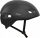 Mi Commuter Helmet (Black) M - bukósisak fekete