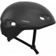 Mi Commuter Helmet (Black) M - bukósisak fekete