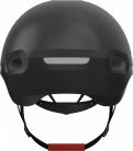 Mi Commuter Helmet (Black) M - bukósisak fekete