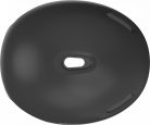 Mi Commuter Helmet (Black) M - bukósisak fekete