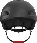 Mi Commuter Helmet (Black) M - bukósisak fekete