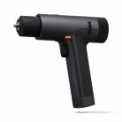 Xiaomi 12V Max Brushless Cordless Drill EU - battery-powered drill