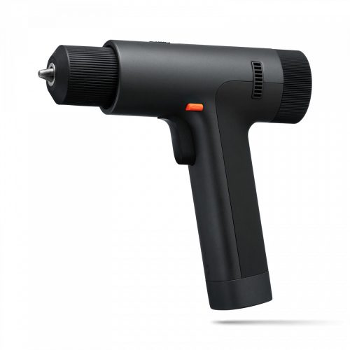 Xiaomi 12V Max Brushless Cordless Drill EU - battery-powered drill