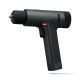Xiaomi 12V Max Brushless Cordless Drill EU - battery-powered drill