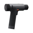 Xiaomi 12V Max Brushless Cordless Drill EU - battery-powered drill