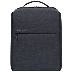   Xiaomi City Backpack 2 15.6" (ZJB4192GL) - hátizsák sötétszürke