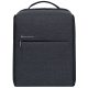 Xiaomi City Backpack 2 15.6" (ZJB4192GL) - hátizsák sötétszürke