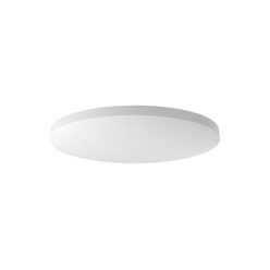  Mi Smart LED Ceiling Light (350mm) - okos mennyezeti lámpa fehér