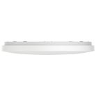Mi Smart LED Ceiling Light (350mm) - okos mennyezeti lámpa fehér
