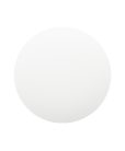 Mi Smart LED Ceiling Light (350mm) - okos mennyezeti lámpa fehér