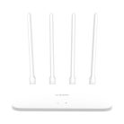 Xiaomi Router AC1200 EU