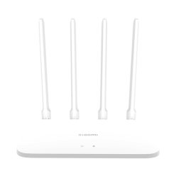 Xiaomi Router AC1200 EU