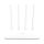 Xiaomi Router AC1200 EU
