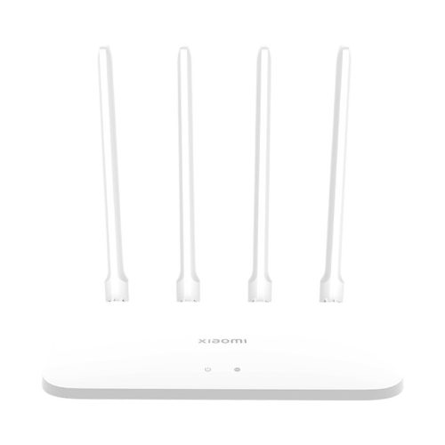 Xiaomi Router AC1200 EU
