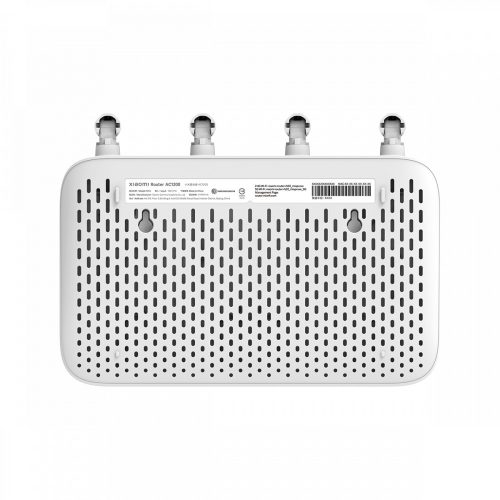 Xiaomi Router AC1200 EU