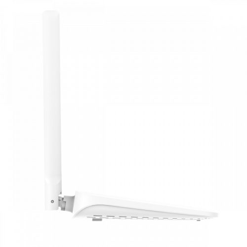 Xiaomi Router AC1200 EU