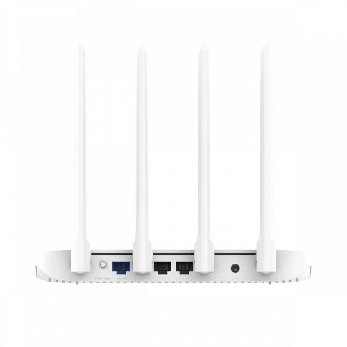 Xiaomi Router AC1200 EU