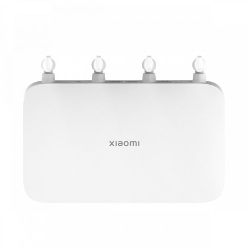 Xiaomi Router AC1200 EU