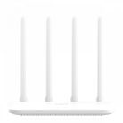 Xiaomi Router AC1200 EU
