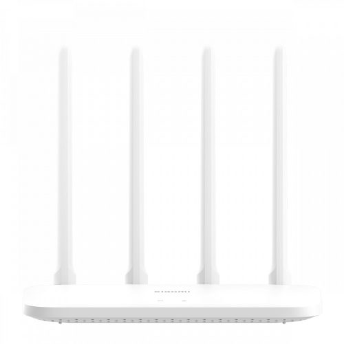 Xiaomi Router AC1200 EU