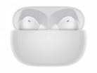 Redmi Buds 4 Pro - Bluetooth fülhallgató (BHR5897GL) Moon White