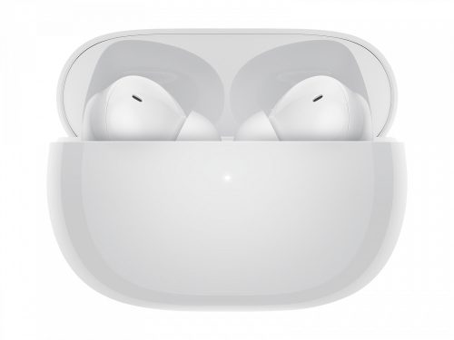 Redmi Buds 4 Pro - Bluetooth fülhallgató (BHR5897GL) Moon White