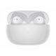Redmi Buds 4 Pro - Bluetooth fülhallgató (BHR5897GL) Moon White