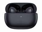 Redmi Buds 4 Pro - Bluetooth fülhallgató (BHR5896GL) Midnight Black