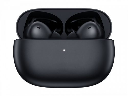 Redmi Buds 4 Pro - Bluetooth fülhallgató (BHR5896GL) Midnight Black