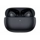 Redmi Buds 4 Pro - Bluetooth fülhallgató (BHR5896GL) Midnight Black