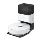 Roborock Q7+ (+ Auto Empty Dock PURE) robotporszívó és önürítő dokkoló fehér