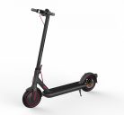 Xiaomi Electric Scooter 4 Pro elektromos roller (BHR5398GL) fekete