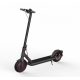 Xiaomi Electric Scooter 4 Pro elektromos roller (BHR5398GL) fekete