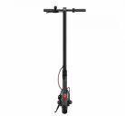 Xiaomi Electric Scooter 4 Pro elektromos roller (BHR5398GL) fekete