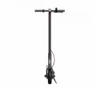 Xiaomi Electric Scooter 4 Pro elektromos roller (BHR5398GL) fekete