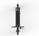 Xiaomi Electric Scooter 4 Pro elektromos roller (BHR5398GL) fekete