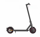 Xiaomi Electric Scooter 4 Pro elektromos roller (BHR5398GL) fekete