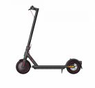 Xiaomi Electric Scooter 4 Pro elektromos roller (BHR5398GL) fekete