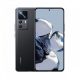 Xiaomi 12T Pro 8GB+256GB black