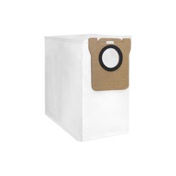   Mi Robot Vacuum-Mop 2 Ultra Disposable Bag (BHR5331TY) dokkoló eldobható porzsák 5db
