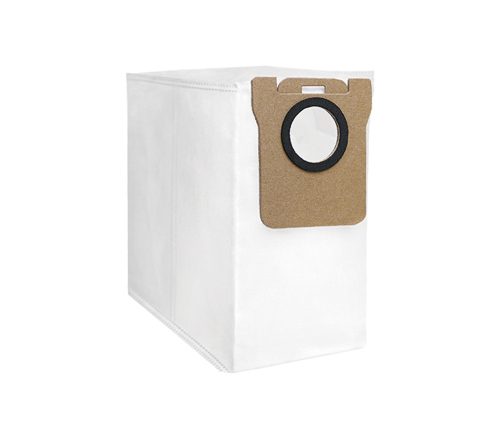 Mi Robot Vacuum-Mop 2 Ultra Disposable Bag (BHR5331TY) dokkoló eldobható porzsák 5db