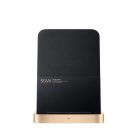 Xiaomi 50W Wireless Charging Stand (BHR6094GL) vezeték nélküli töltőállvány