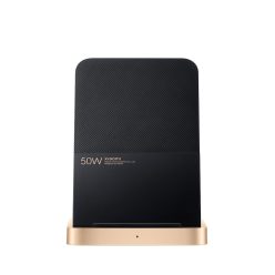   Xiaomi 50W Wireless Charging Stand (BHR6094GL) vezeték nélküli töltőállvány
