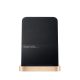 Xiaomi 50W Wireless Charging Stand (BHR6094GL) vezeték nélküli töltőállvány