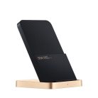 Xiaomi 50W Wireless Charging Stand (BHR6094GL) vezeték nélküli töltőállvány