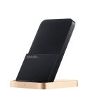 Xiaomi 50W Wireless Charging Stand (BHR6094GL) vezeték nélküli töltőállvány