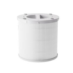   Xiaomi Smart Air Purifier 4 Compact Filter (BHR5861GL) légtisztító szűrő