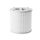 Xiaomi Smart Air Purifier 4 Compact Filter (BHR5861GL) légtisztító szűrő