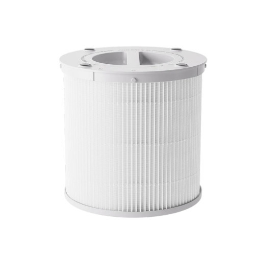 Xiaomi Smart Air Purifier 4 Compact Filter (BHR5861GL) légtisztító szűrő