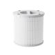Xiaomi Smart Air Purifier 4 Compact Filter (BHR5861GL) légtisztító szűrő